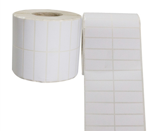 可移除不干膠標簽的特點及其應(yīng)用 可移除不干膠標簽的特點及其應(yīng)用